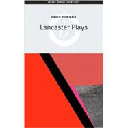Lancaster Plays