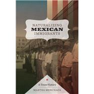 Naturalizing Mexican Immigrants