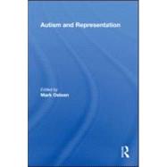 Autism and Representation
