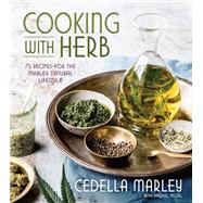 Cooking With Herb