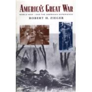 America's Great War