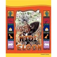 Kidi and the Elgon