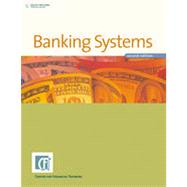 Banking Systems, 2nd Edition