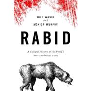 Rabid