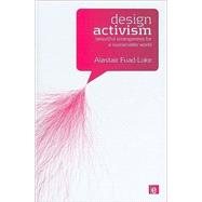 Design Activism