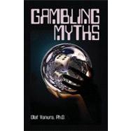 Gambling Myths