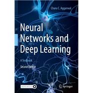 Neural Networks and Deep Learning