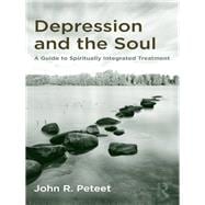 Depression and the Soul
