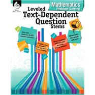 Mathematics Problem Solving