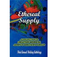 Ethereal Supply
