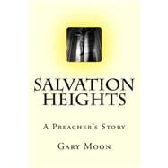 Salvation Heights