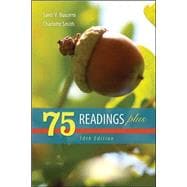 75 Readings Plus