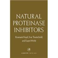 Natural Proteinase Inhibitors