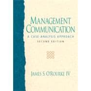 Management Communication