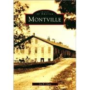 Montville