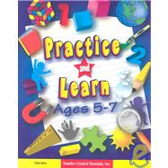 #practice and Learn 5-7 (trade)
