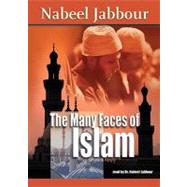 The Many Faces of Islam