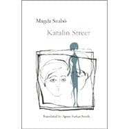 Katalin Street