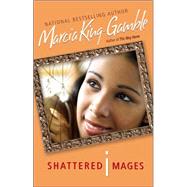 Shattered Images
