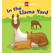 In the Llama Yard