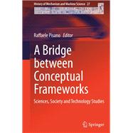A Bridge Between Conceptual Frameworks