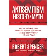 Antisemitism