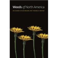 Weeds of North America