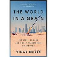 The World in a Grain