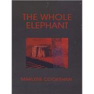 The Whole Elephant