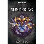 The Sundering