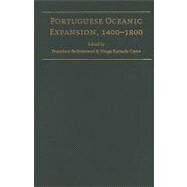 Portuguese Oceanic Expansion, 1400â€“1800