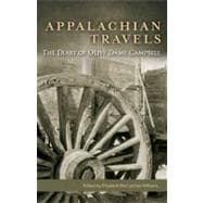 Appalachian Travels