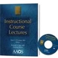 Instructional Course Lectures Vol 59