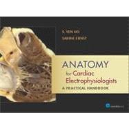 Anatomy for Cardiac Electrophysiologists