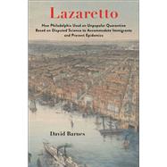 Lazaretto