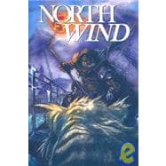 North Wind