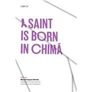 A Saint Is Born in China