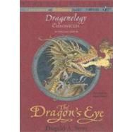 The Dragon's Eye: Library Edition