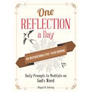 One Reflection a Day