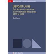 Beyond Curie