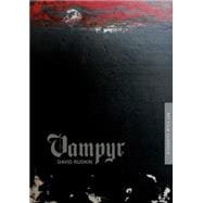 Vampyr