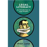 Legal Literacy