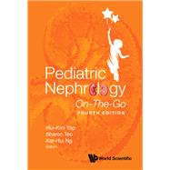 Pediatric Nephrology On-The-Go