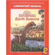 Exploring Earth Science