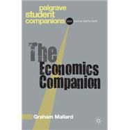 The Economics Companion