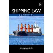 Shipping Law