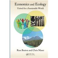 Economics and Ecology: United for a Sustainable World