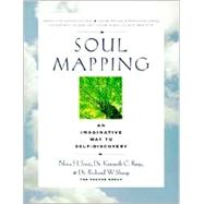 Soul Mapping An Imaginative Way to Self-Discovery