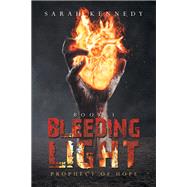 Bleeding Light