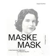 Maske / Mask